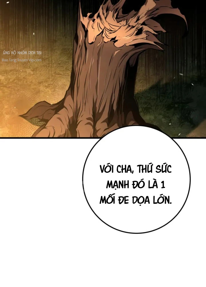 Kỵ Sĩ Lang Thang Chapter 4 - 89