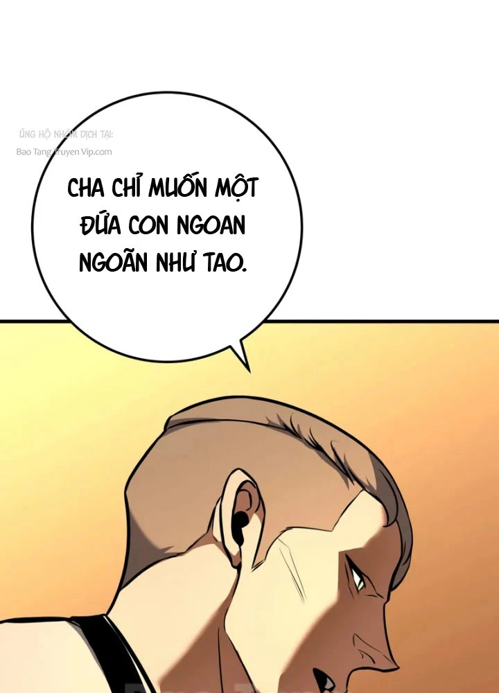 Kỵ Sĩ Lang Thang Chapter 4 - 90