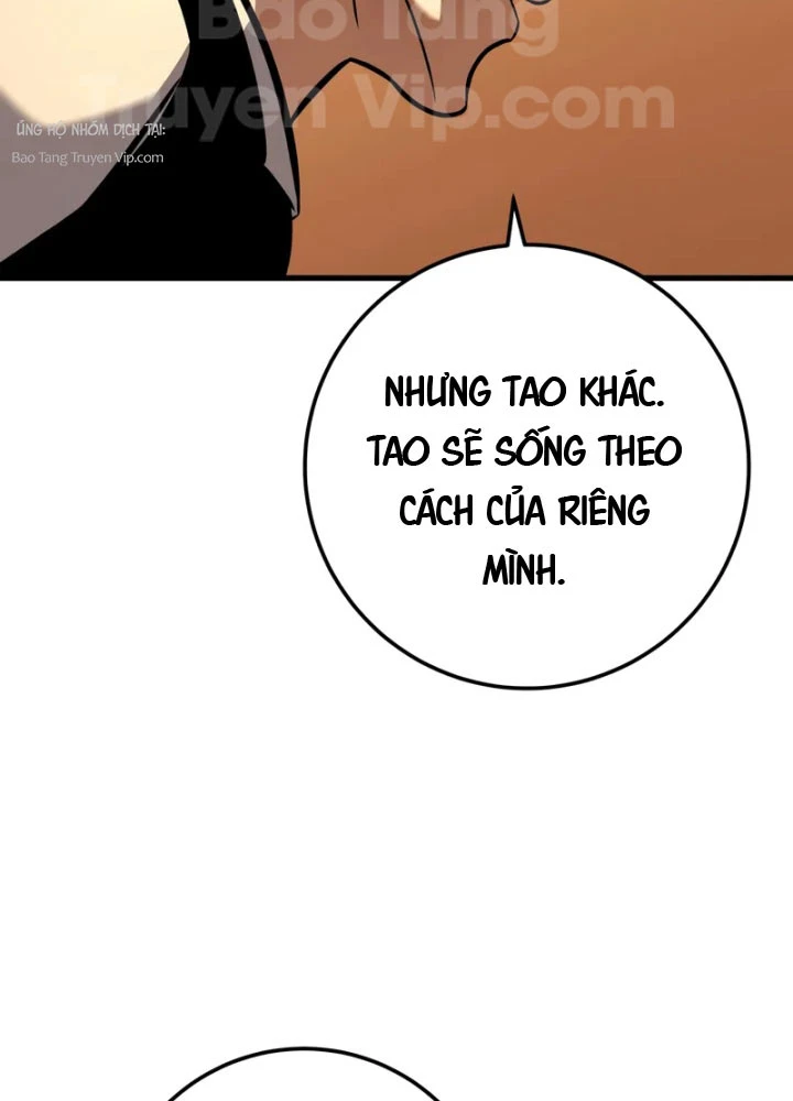 Kỵ Sĩ Lang Thang Chapter 4 - 91