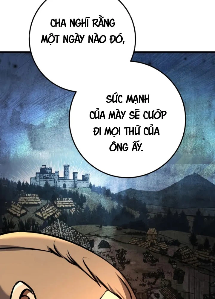 Kỵ Sĩ Lang Thang Chapter 4 - 92