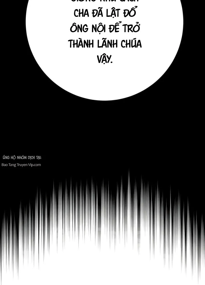 Kỵ Sĩ Lang Thang Chapter 4 - 94
