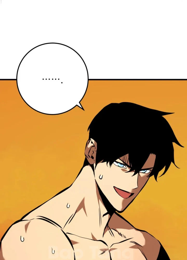 Kỵ Sĩ Lang Thang Chapter 4 - 95