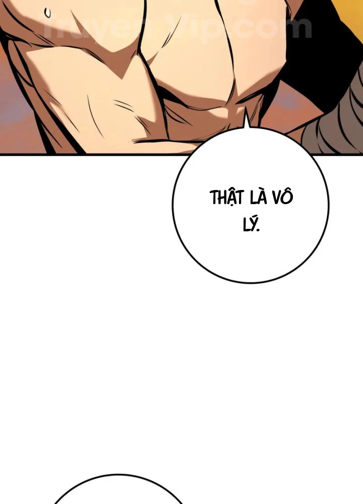 Kỵ Sĩ Lang Thang Chapter 4 - 96