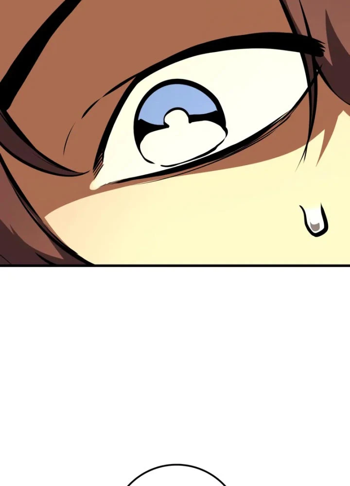 Kỵ Sĩ Lang Thang Chapter 4 - 99