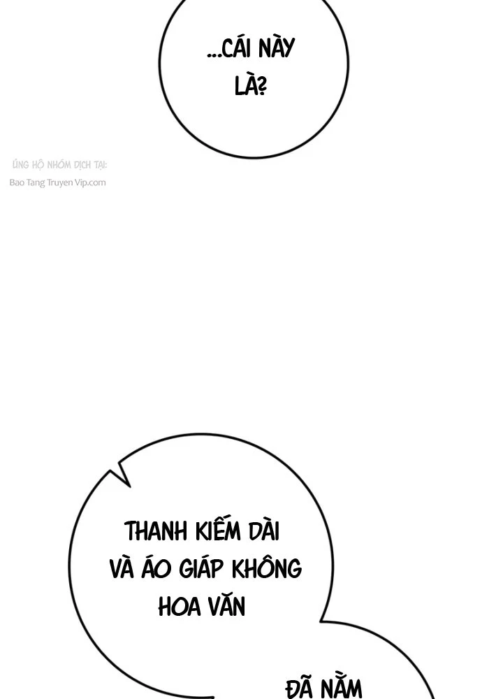 Kỵ Sĩ Lang Thang Chapter 4 - 100