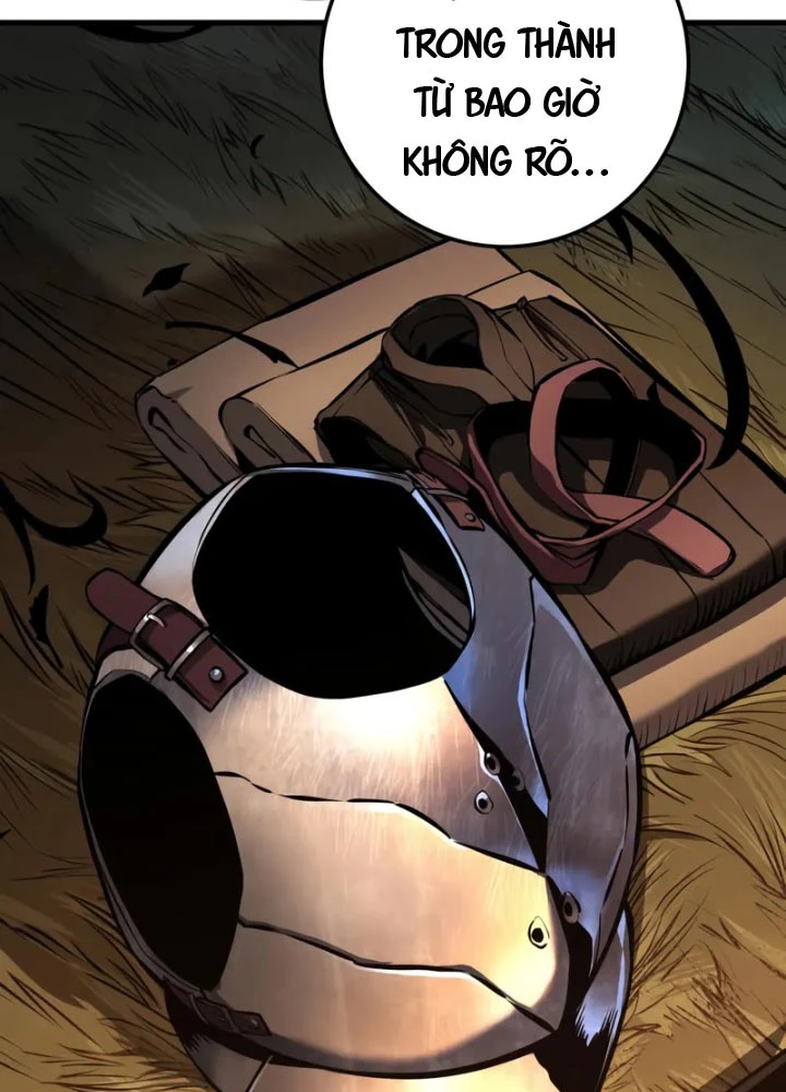 Kỵ Sĩ Lang Thang Chapter 4 - 101