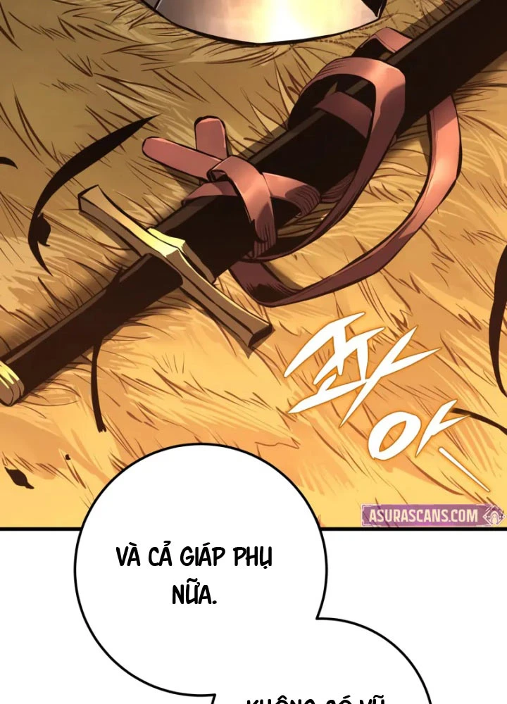 Kỵ Sĩ Lang Thang Chapter 4 - 102