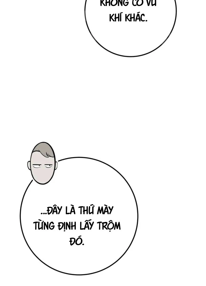 Kỵ Sĩ Lang Thang Chapter 4 - 103