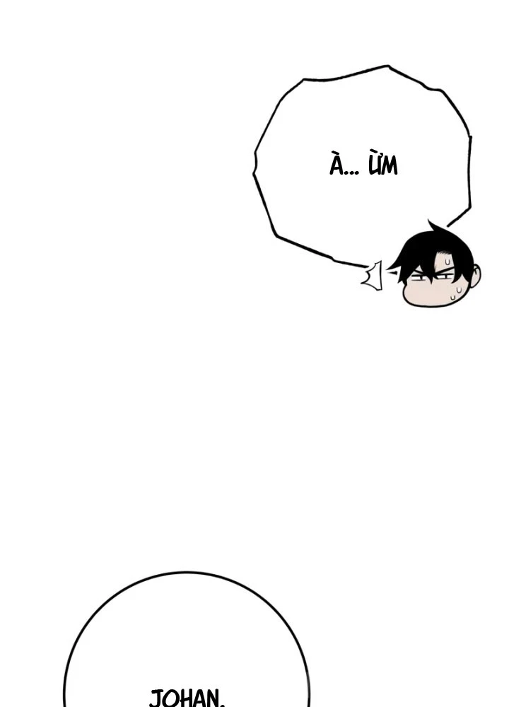 Kỵ Sĩ Lang Thang Chapter 4 - 104