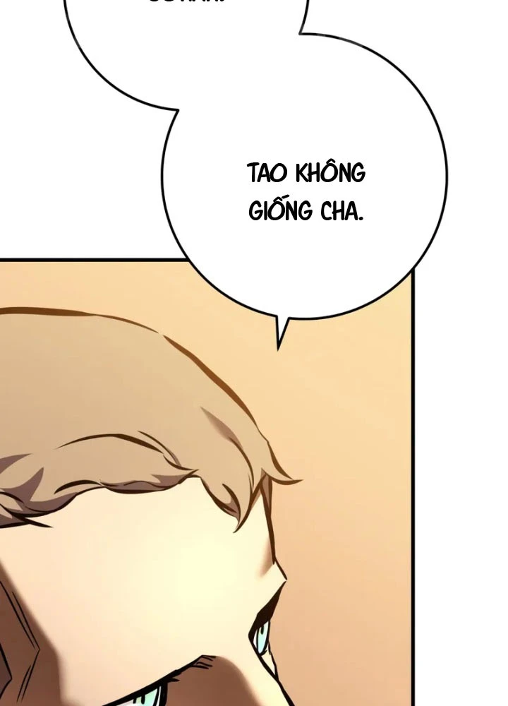 Kỵ Sĩ Lang Thang Chapter 4 - 105