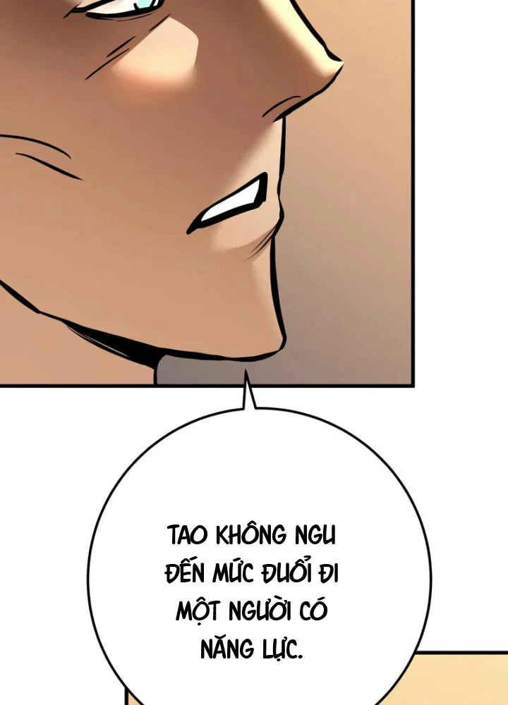 Kỵ Sĩ Lang Thang Chapter 4 - 106