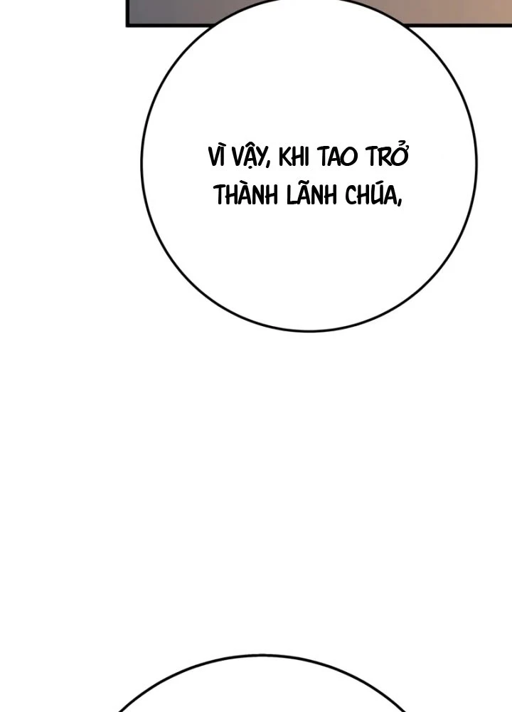 Kỵ Sĩ Lang Thang Chapter 4 - 108