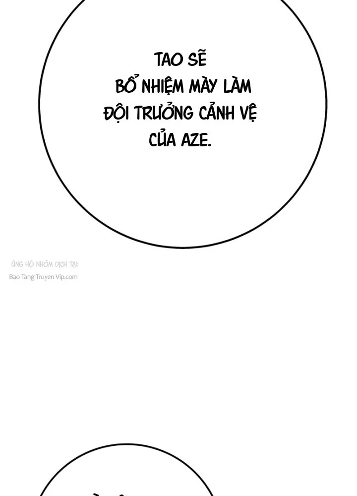 Kỵ Sĩ Lang Thang Chapter 4 - 109