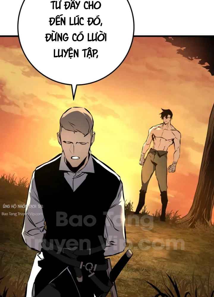 Kỵ Sĩ Lang Thang Chapter 4 - 110