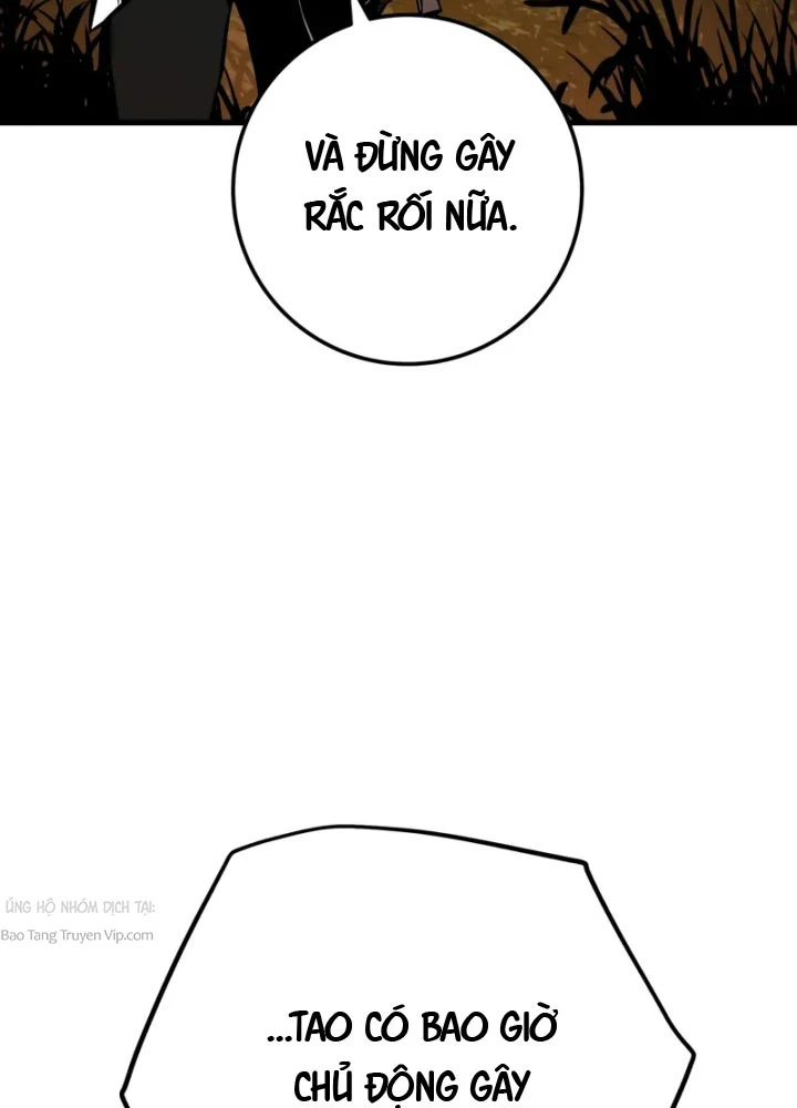 Kỵ Sĩ Lang Thang Chapter 4 - 111