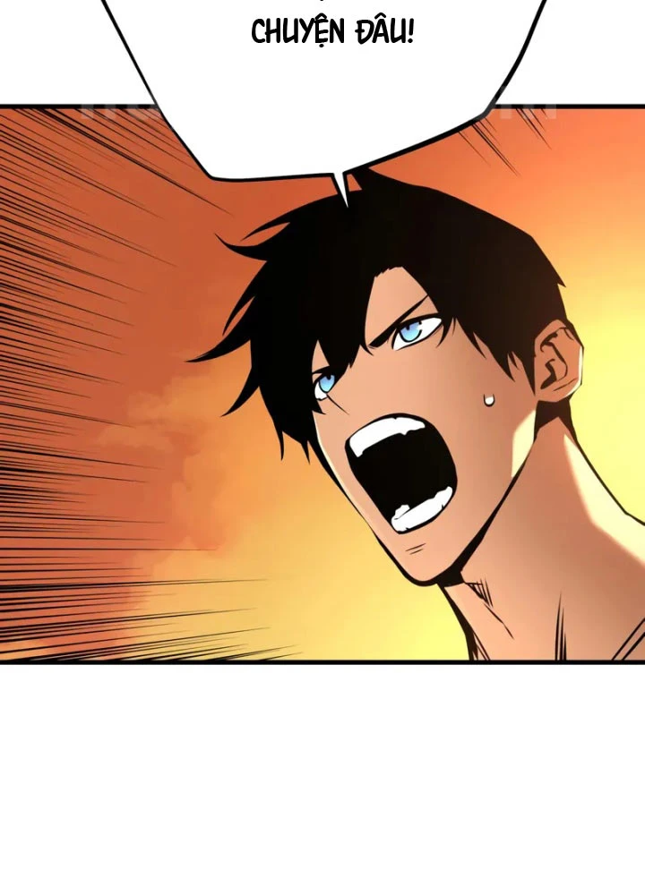 Kỵ Sĩ Lang Thang Chapter 4 - 112