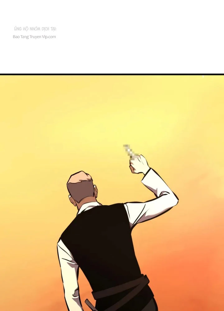 Kỵ Sĩ Lang Thang Chapter 4 - 113