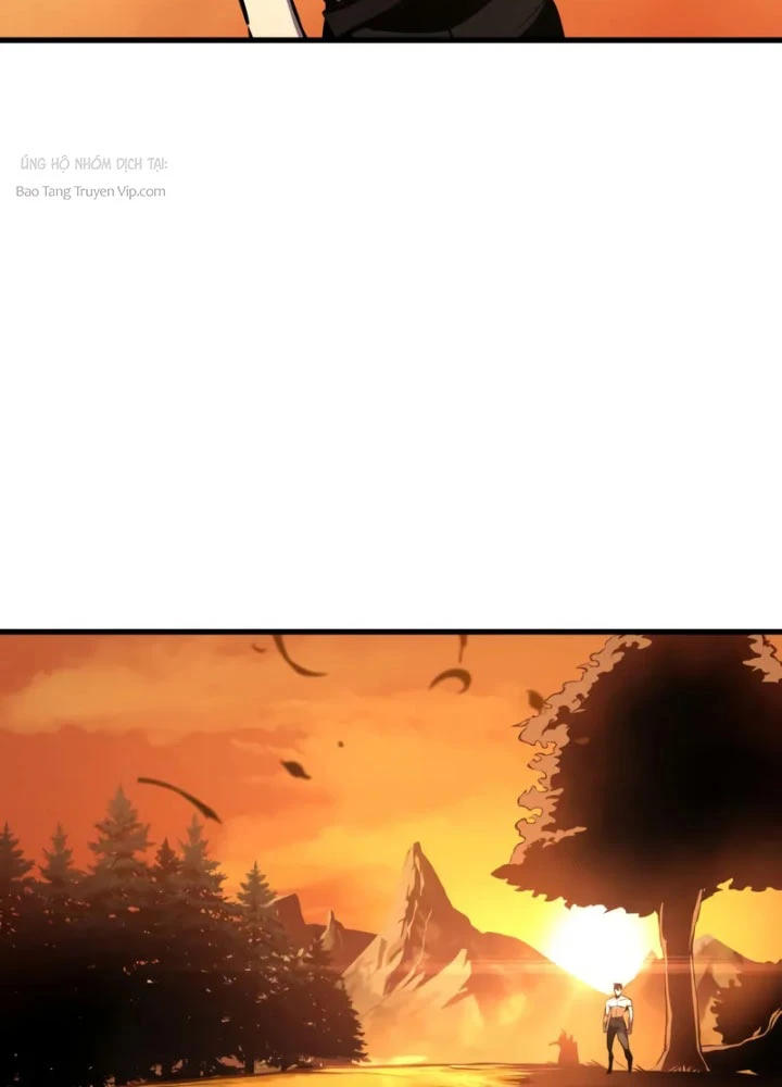 Kỵ Sĩ Lang Thang Chapter 4 - 114