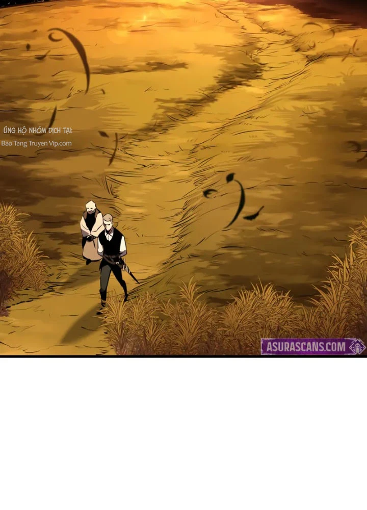 Kỵ Sĩ Lang Thang Chapter 4 - 115