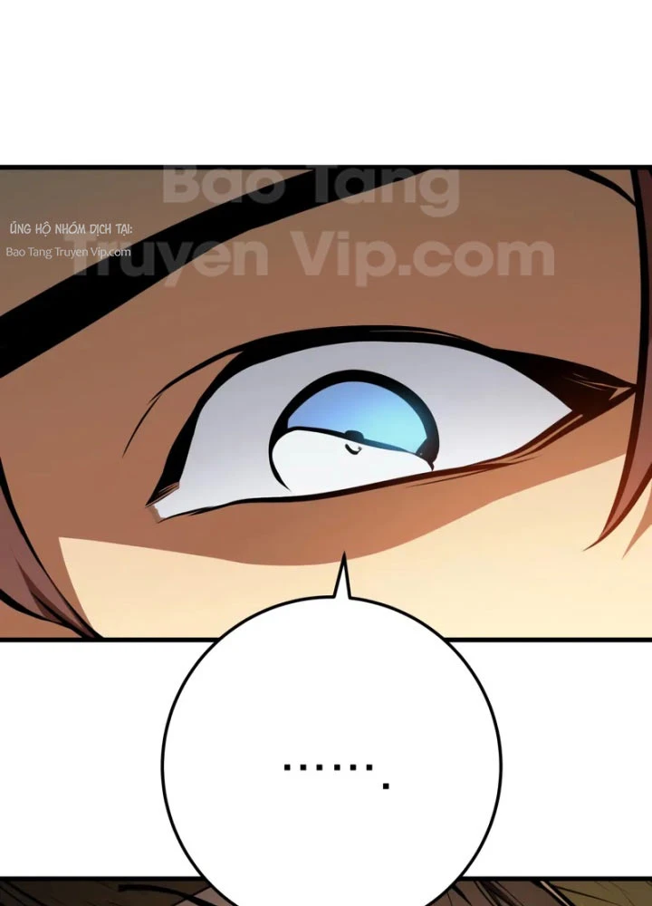 Kỵ Sĩ Lang Thang Chapter 4 - 116