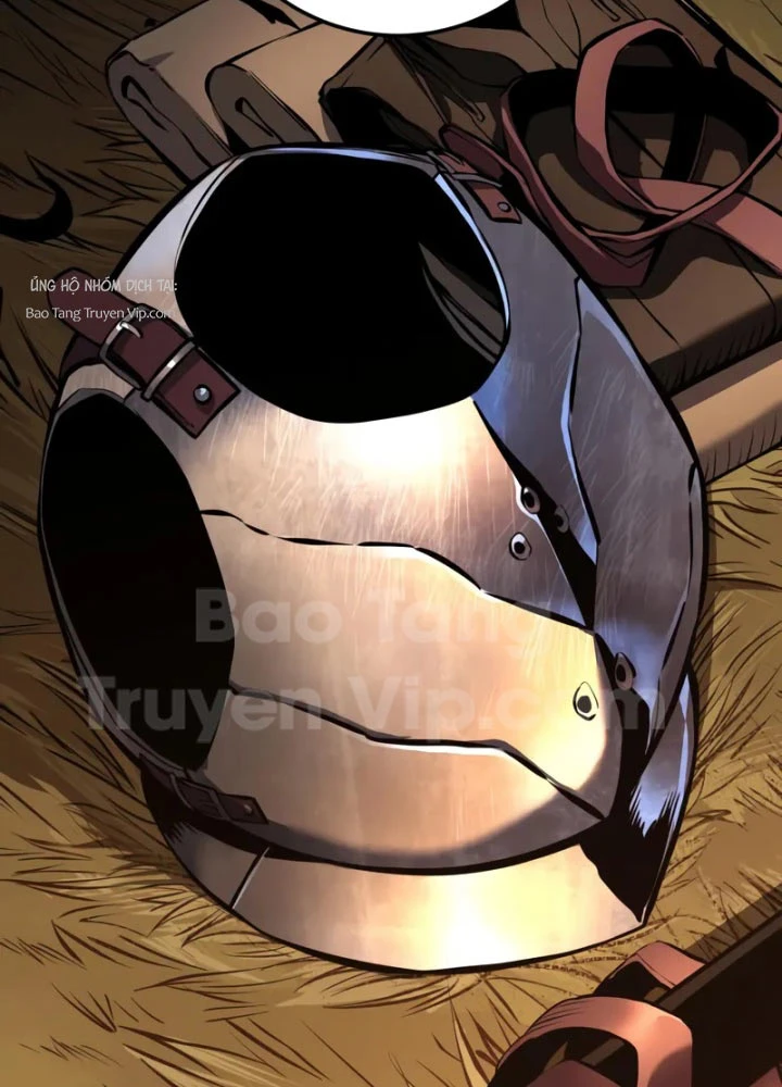 Kỵ Sĩ Lang Thang Chapter 4 - 117