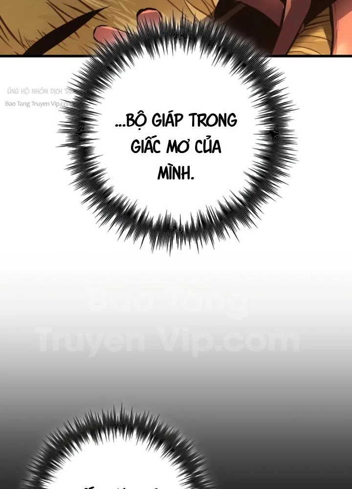 Kỵ Sĩ Lang Thang Chapter 4 - 118