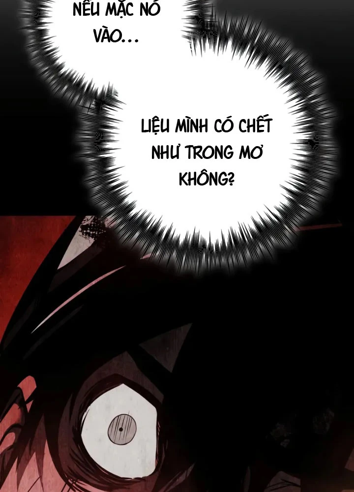 Kỵ Sĩ Lang Thang Chapter 4 - 119