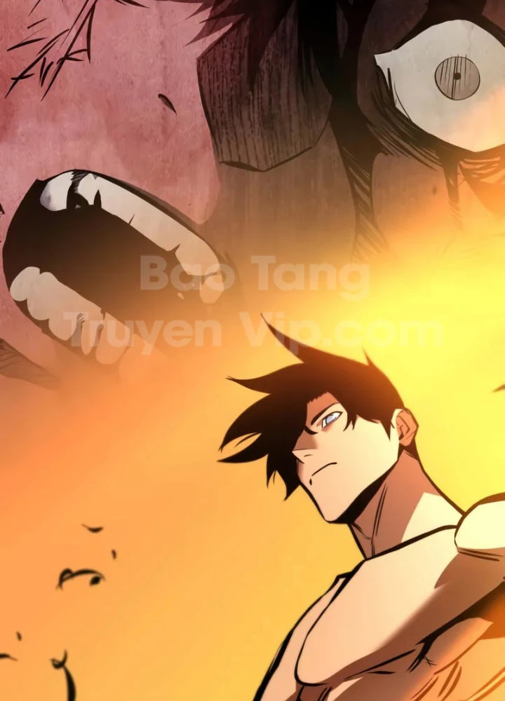 Kỵ Sĩ Lang Thang Chapter 4 - 120