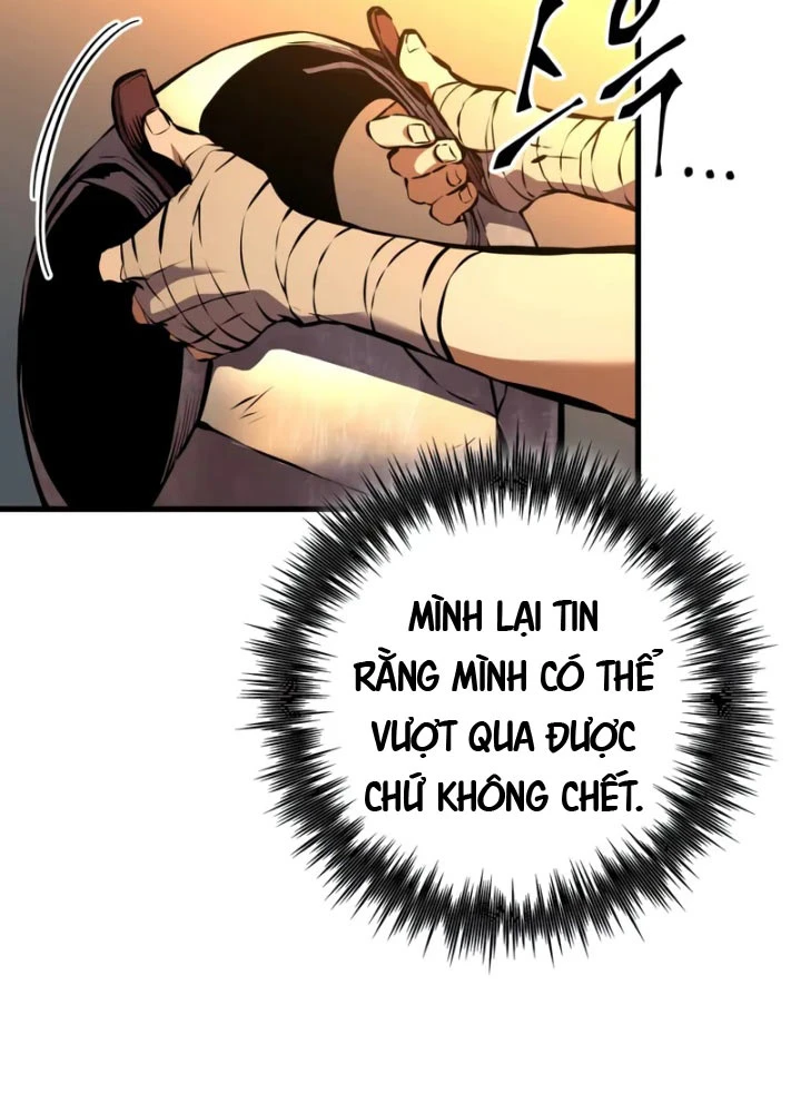 Kỵ Sĩ Lang Thang Chapter 4 - 123