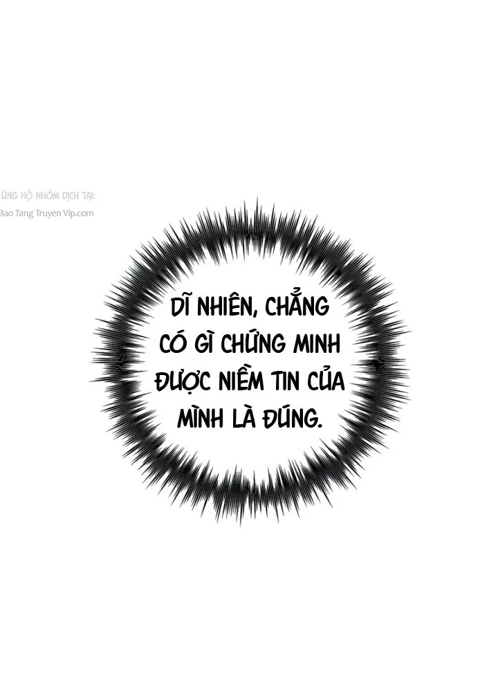 Kỵ Sĩ Lang Thang Chapter 4 - 124