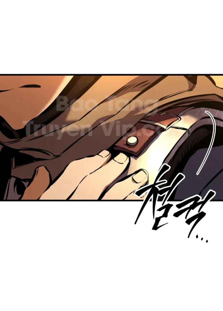 Kỵ Sĩ Lang Thang Chapter 4 - 125