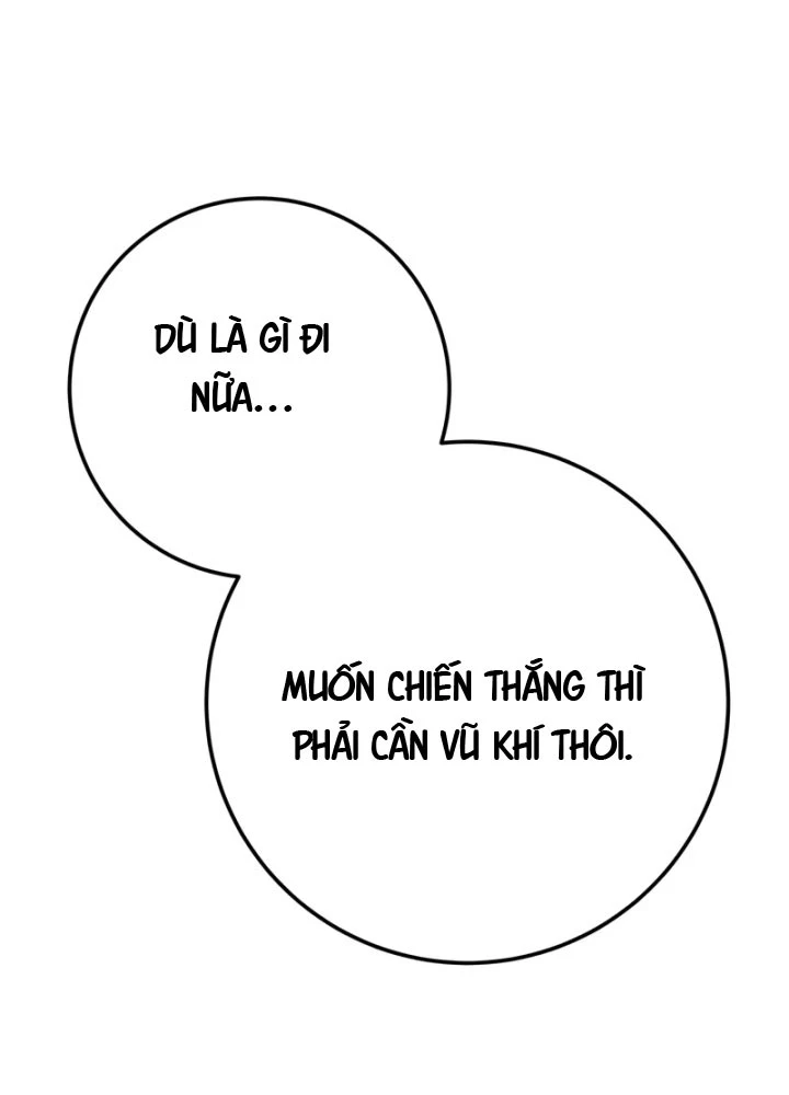 Kỵ Sĩ Lang Thang Chapter 4 - 126