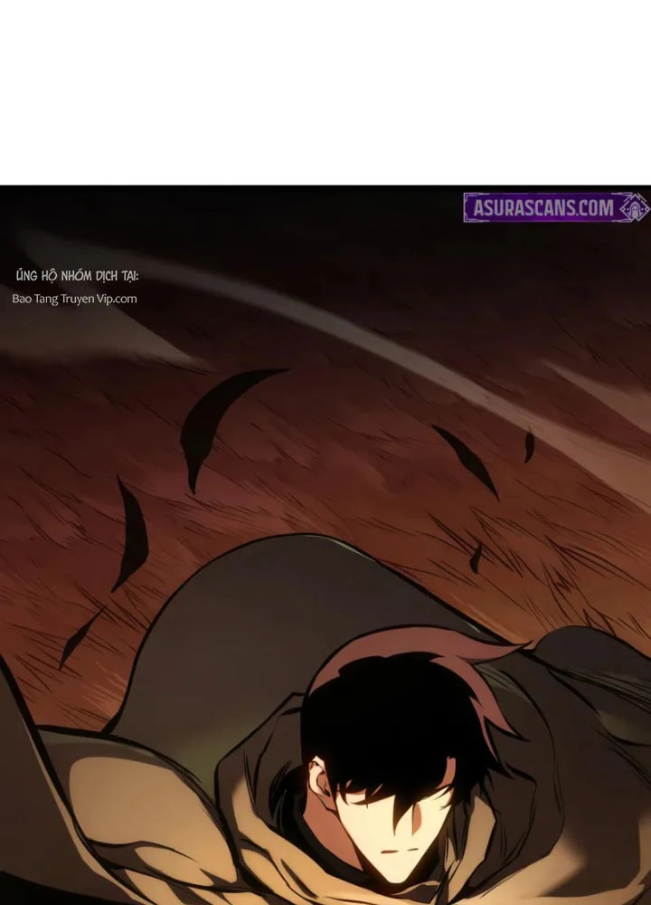 Kỵ Sĩ Lang Thang Chapter 4 - 127