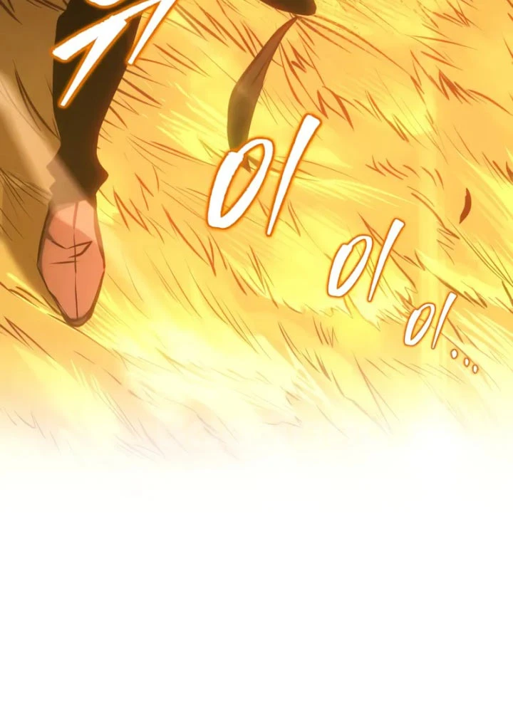 Kỵ Sĩ Lang Thang Chapter 4 - 129