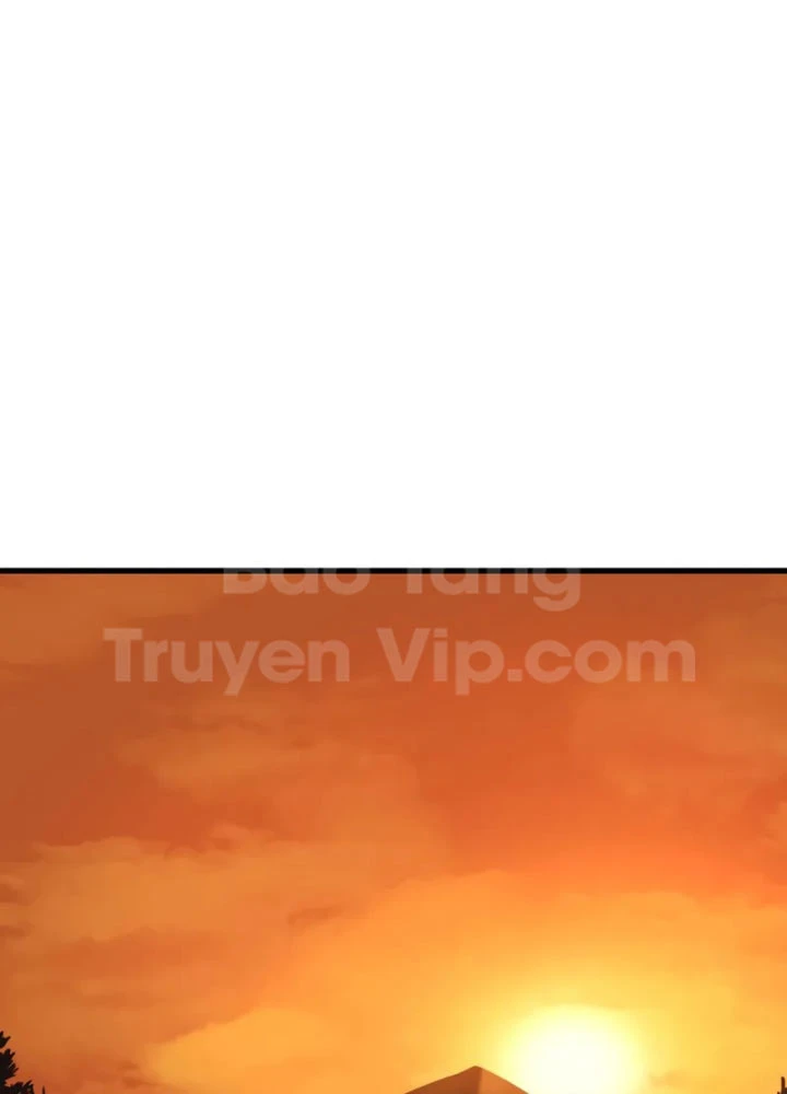 Kỵ Sĩ Lang Thang Chapter 4 - 131