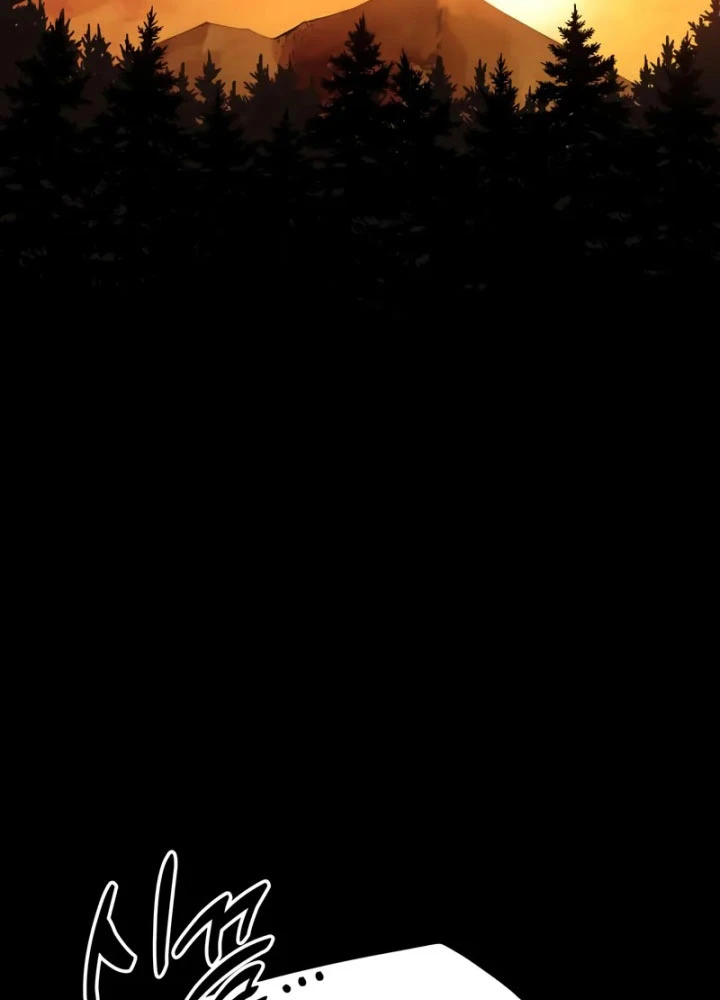 Kỵ Sĩ Lang Thang Chapter 4 - 132