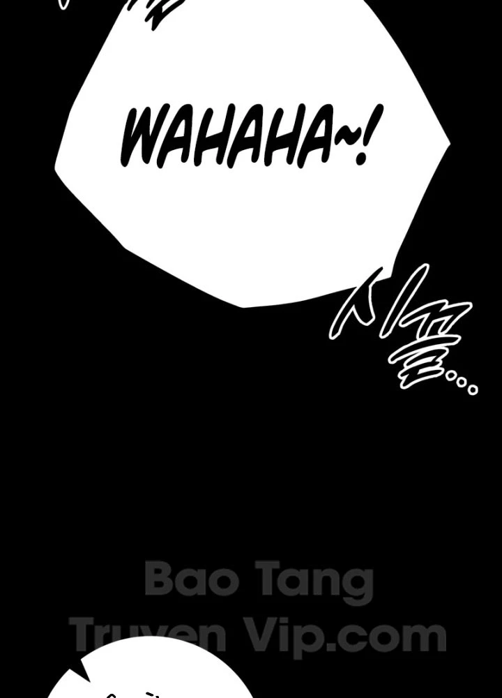 Kỵ Sĩ Lang Thang Chapter 4 - 133