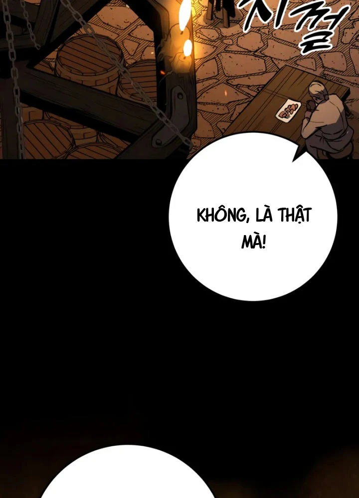 Kỵ Sĩ Lang Thang Chapter 4 - 135