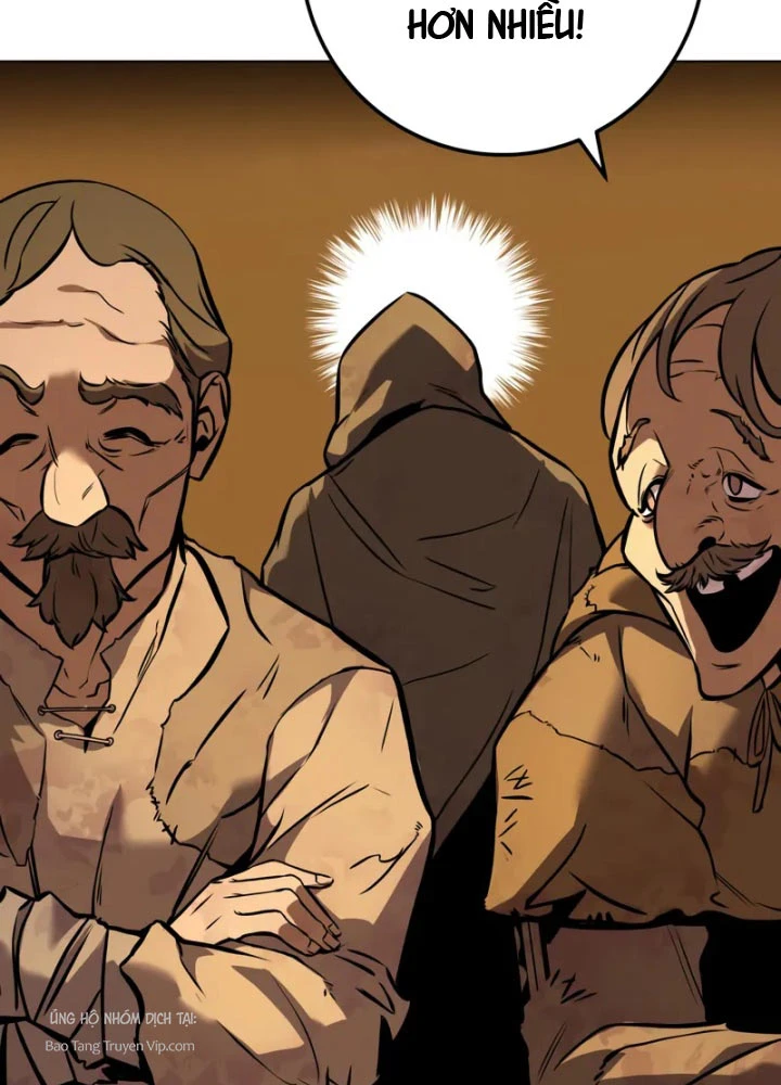 Kỵ Sĩ Lang Thang Chapter 4 - 140