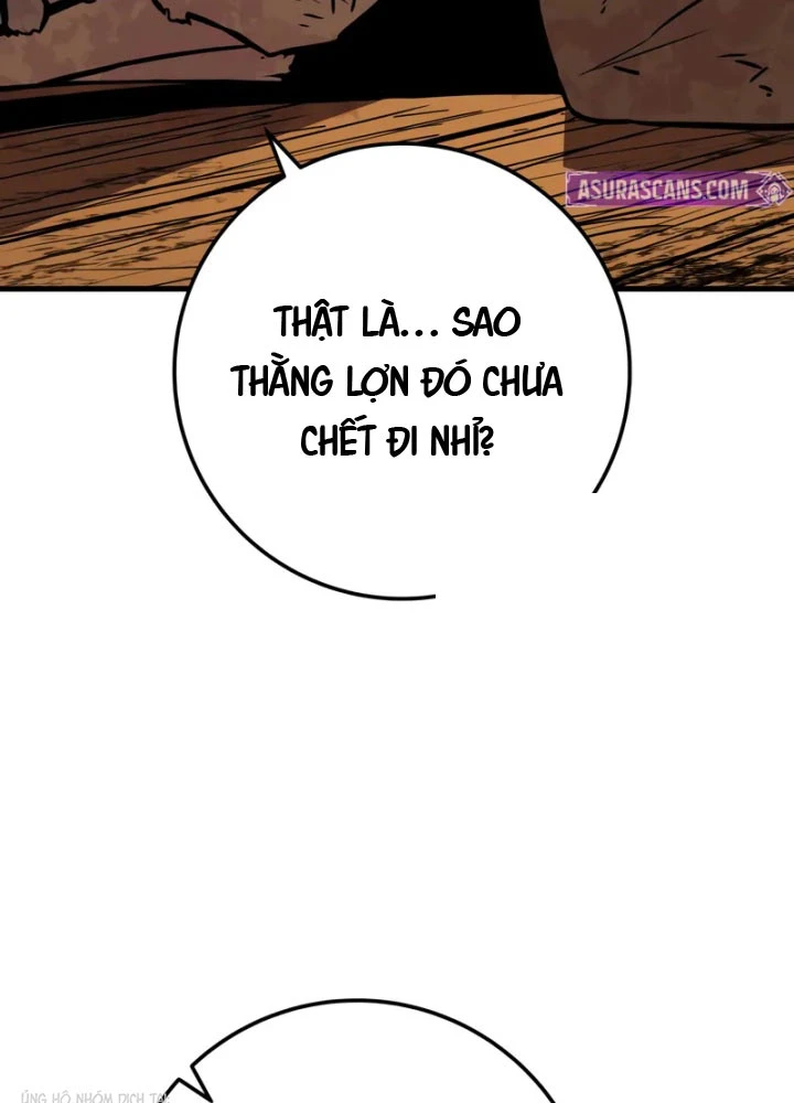 Kỵ Sĩ Lang Thang Chapter 4 - 141