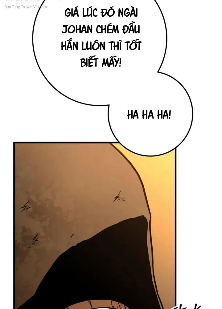 Kỵ Sĩ Lang Thang Chapter 4 - 142