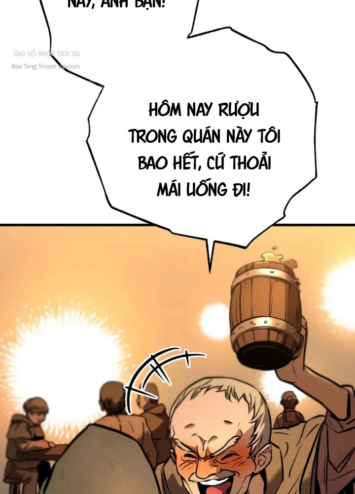 Kỵ Sĩ Lang Thang Chapter 4 - 145