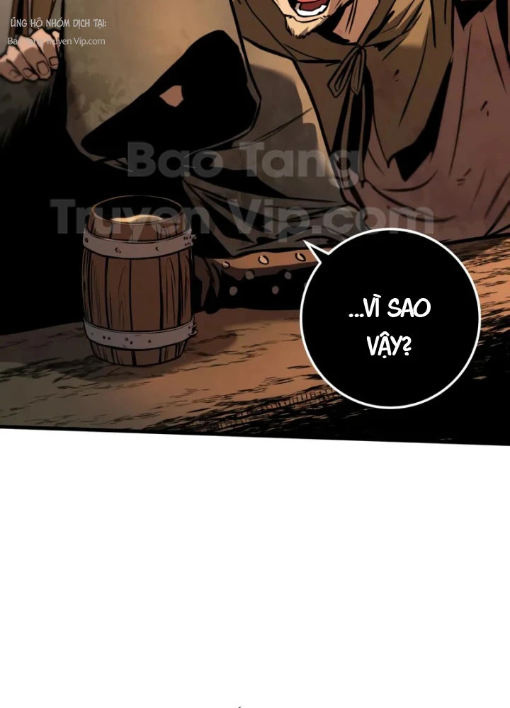 Kỵ Sĩ Lang Thang Chapter 4 - 146