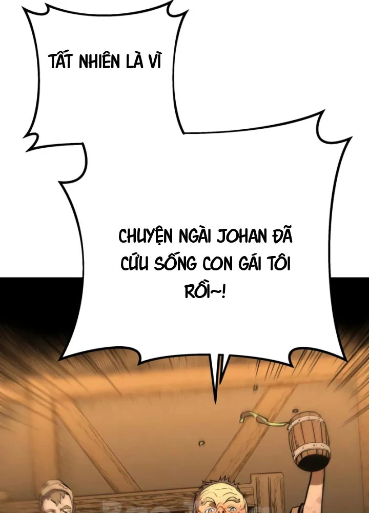 Kỵ Sĩ Lang Thang Chapter 4 - 147