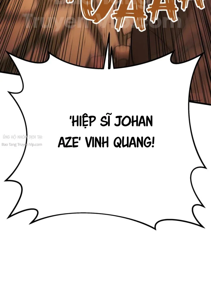 Kỵ Sĩ Lang Thang Chapter 4 - 149