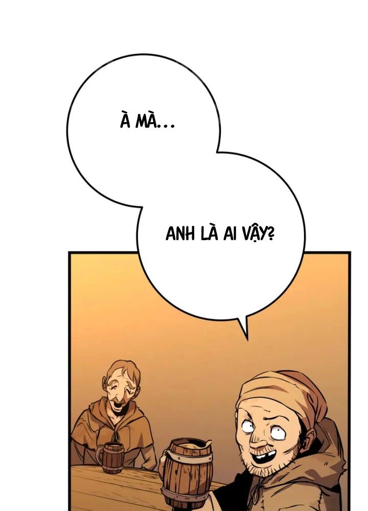 Kỵ Sĩ Lang Thang Chapter 4 - 150