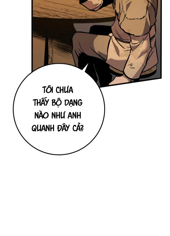 Kỵ Sĩ Lang Thang Chapter 4 - 151