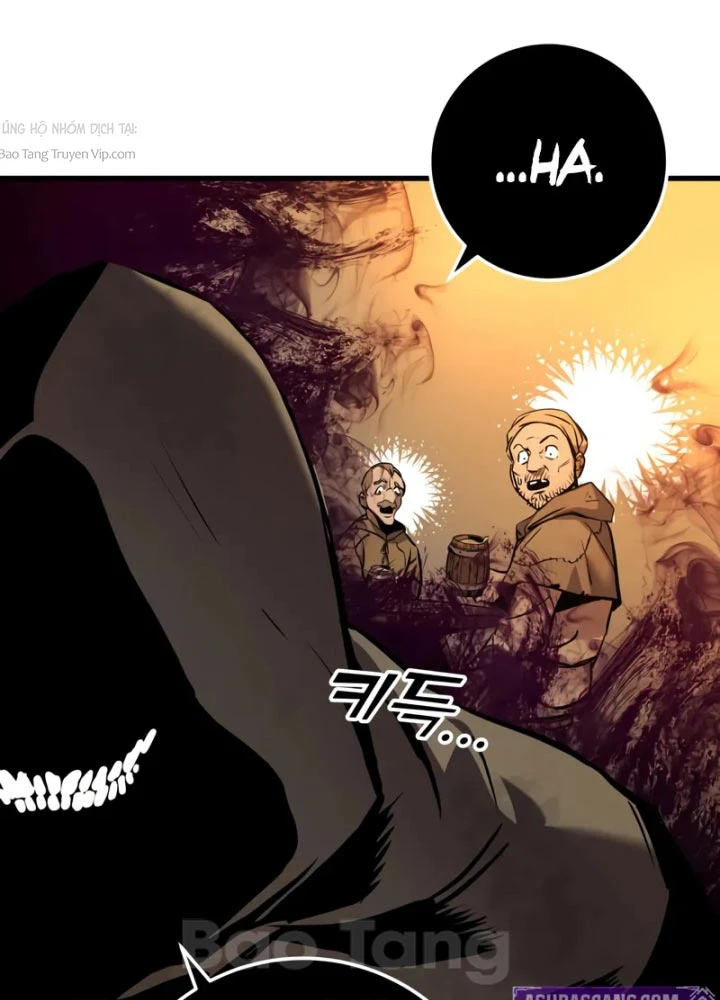 Kỵ Sĩ Lang Thang Chapter 4 - 152