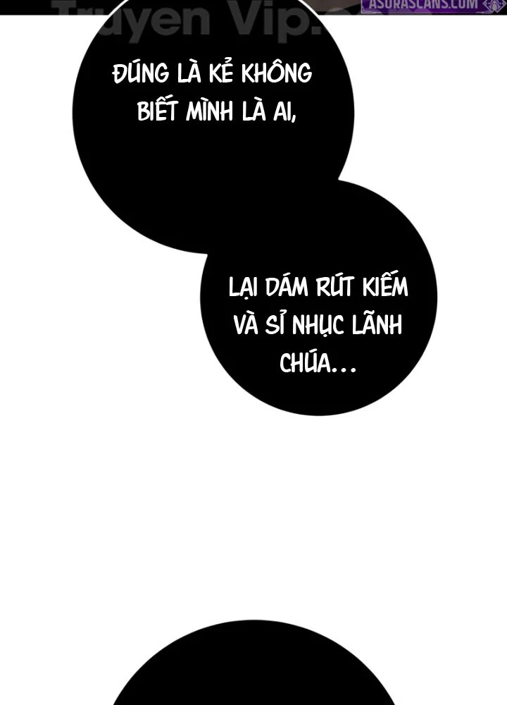 Kỵ Sĩ Lang Thang Chapter 4 - 153