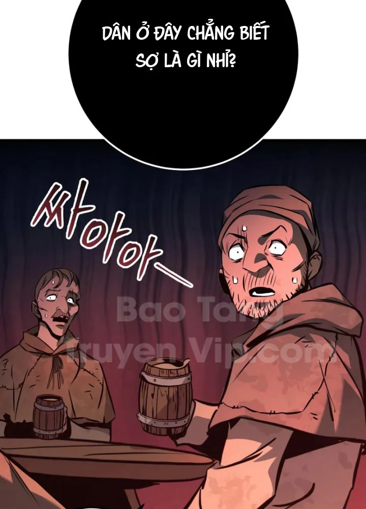 Kỵ Sĩ Lang Thang Chapter 4 - 154